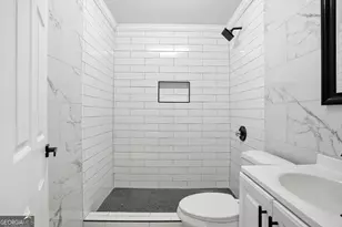 1409 St Michael Ave, Atlanta, GA 30344 - Photo 12