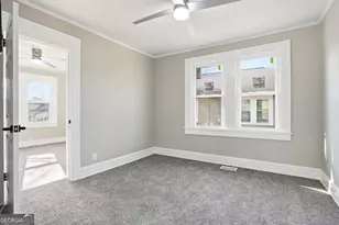 1409 St Michael Ave, Atlanta, GA 30344 - Photo 14