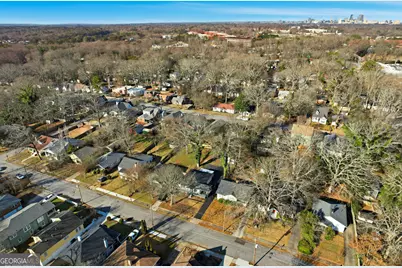 1409 St Michael Avenue, Atlanta, GA 30344 - Photo 26