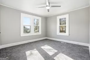 1409 St Michael Ave, Atlanta, GA 30344 - Photo 16