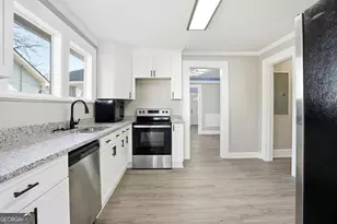 1409 St Michael Ave, Atlanta, GA 30344 - Photo 10