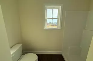 Lot 76 Ryegrass Rd, Statesboro, GA 30458 - Photo 10