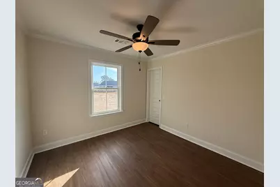 Lot 76 Ryegrass Road, Statesboro, GA 30458 - Photo 12