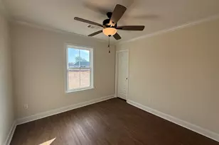 Lot 76 Ryegrass Rd, Statesboro, GA 30458 - Photo 12