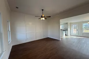 Lot 76 Ryegrass Rd, Statesboro, GA 30458 - Photo 2