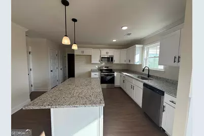 Lot 76 Ryegrass Road, Statesboro, GA 30458 - Photo 4