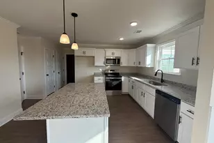 Lot 76 Ryegrass Rd, Statesboro, GA 30458 - Photo 4