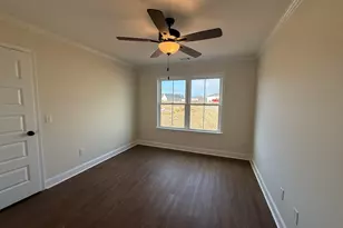 Lot 76 Ryegrass Rd, Statesboro, GA 30458 - Photo 14