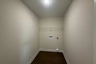 Lot 76 Ryegrass Rd, Statesboro, GA 30458 - Photo 16