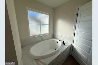 Lot 76 Ryegrass Road, Statesboro, GA 30458 - Photo 8