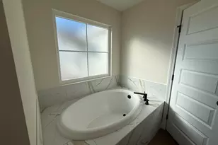 Lot 76 Ryegrass Rd, Statesboro, GA 30458 - Photo 8