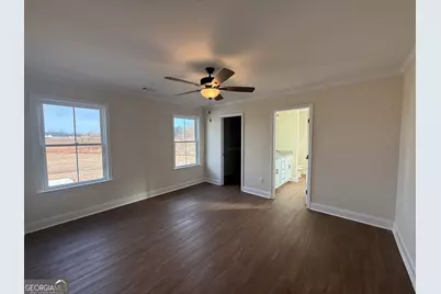 Lot 76 Ryegrass Road, Statesboro, GA 30458 - Photo 6