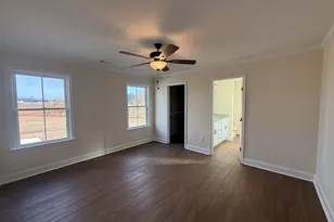 Lot 76 Ryegrass Rd, Statesboro, GA 30458 - Photo 6