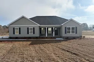 Lot 76 Ryegrass Rd, Statesboro, GA 30458 - Photo 1