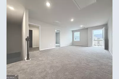 412 River Walk Farms Parkway #LOT 44, Covington, GA 30014 - Photo 16