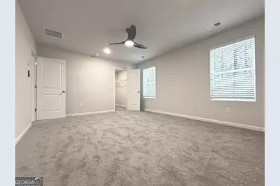 412 River Walk Farms Parkway #LOT 44, Covington, GA 30014 - Photo 6