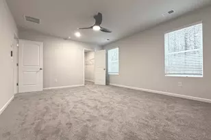 412 River Walk Farms Parkway, Covington, GA 30014 - Photo 6