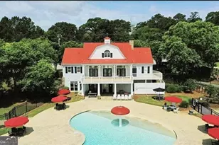 412 River Walk Farms Parkway, Covington, GA 30014 - Photo 22