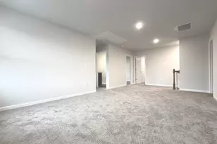 412 River Walk Farms Parkway, Covington, GA 30014 - Photo 12