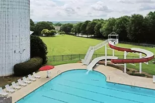 412 River Walk Farms Parkway, Covington, GA 30014 - Photo 20