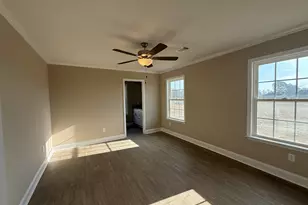 Lot 75 Ryegrass Rd, Statesboro, GA 30458 - Photo 10