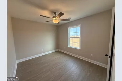 Lot 75 Ryegrass Road, Statesboro, GA 30458 - Photo 8