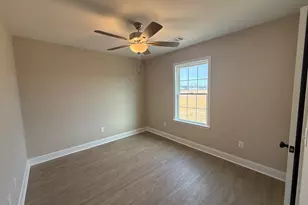 Lot 75 Ryegrass Rd, Statesboro, GA 30458 - Photo 8