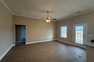 Lot 75 Ryegrass Rd, Statesboro, GA 30458 - Photo 2