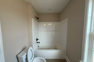 Lot 75 Ryegrass Rd, Statesboro, GA 30458 - Photo 12