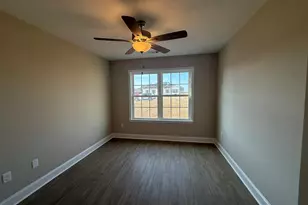 Lot 75 Ryegrass Rd, Statesboro, GA 30458 - Photo 6