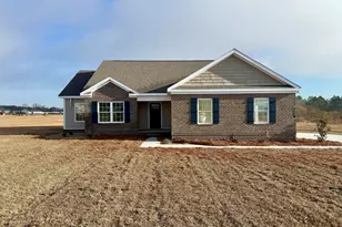 Lot 75 Ryegrass Rd, Statesboro, GA 30458 - Photo 1