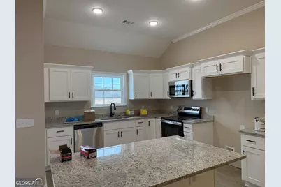 Lot 75 Ryegrass Road, Statesboro, GA 30458 - Photo 4