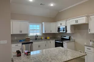 Lot 75 Ryegrass Rd, Statesboro, GA 30458 - Photo 4