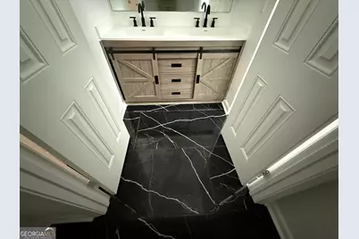 6409 Caledon Court, Locust Grove, GA 30248 - Photo 34