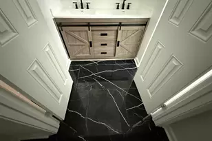 6409 Caledon Ct, Locust Grove, GA 30248 - Photo 34