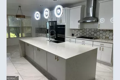 6409 Caledon Court, Locust Grove, GA 30248 - Photo 26