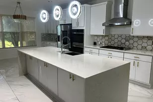 6409 Caledon Ct, Locust Grove, GA 30248 - Photo 26