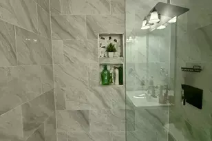 6409 Caledon Ct, Locust Grove, GA 30248 - Photo 30