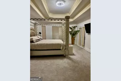 6409 Caledon Court, Locust Grove, GA 30248 - Photo 12