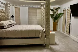 6409 Caledon Ct, Locust Grove, GA 30248 - Photo 12