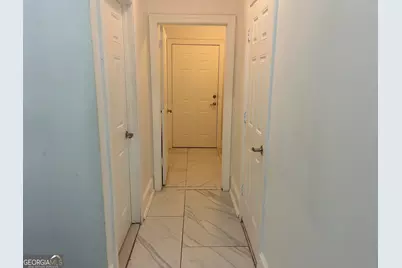 6409 Caledon Court, Locust Grove, GA 30248 - Photo 28