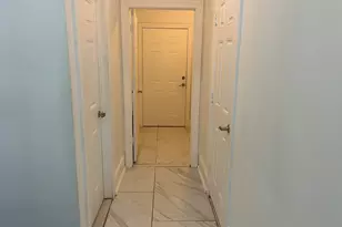 6409 Caledon Ct, Locust Grove, GA 30248 - Photo 28