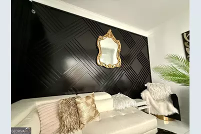 6409 Caledon Court, Locust Grove, GA 30248 - Photo 38