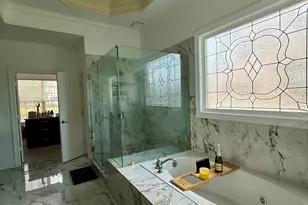 6409 Caledon Ct, Locust Grove, GA 30248 - Photo 8