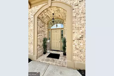 6409 Caledon Court, Locust Grove, GA 30248 - Photo 40