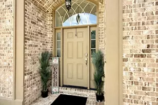 6409 Caledon Ct, Locust Grove, GA 30248 - Photo 40