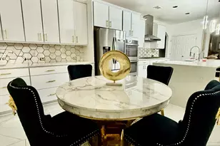 6409 Caledon Ct, Locust Grove, GA 30248 - Photo 16