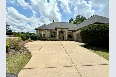 6409 Caledon Court, Locust Grove, GA 30248 - Photo 1