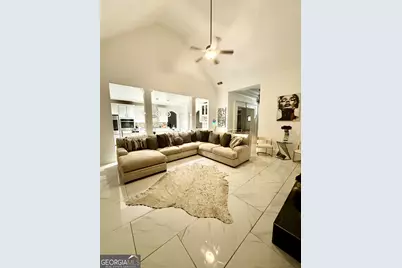 6409 Caledon Court, Locust Grove, GA 30248 - Photo 36