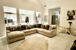 6409 Caledon Ct, Locust Grove, GA 30248 - Photo 36